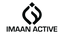 Imaan Active