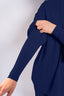 Amani 2 Piece Swimsuit - Navy