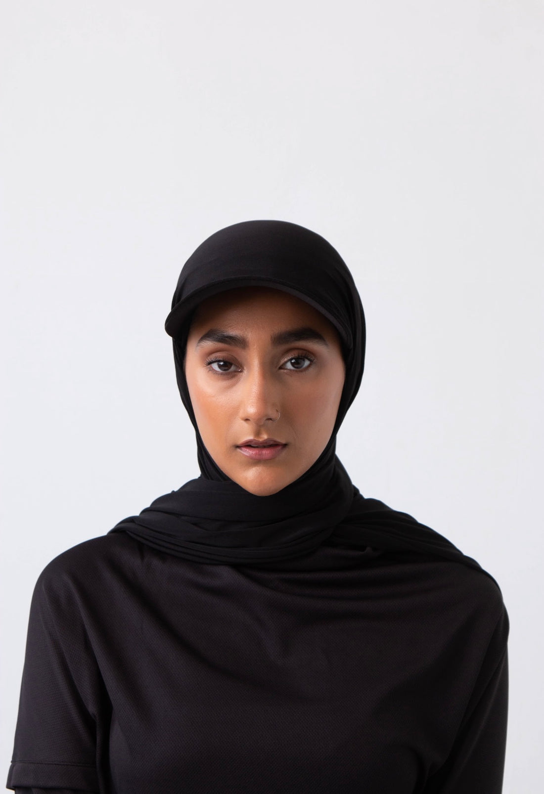 Imaan Active - Modest Activewear/Modest Athleisure/Modest Sportswear